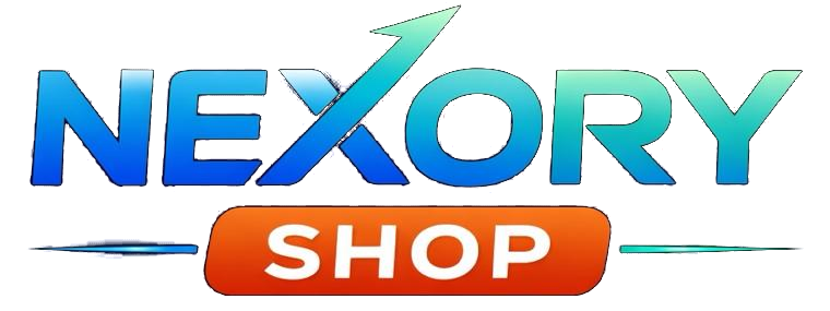 nexory-shop.com